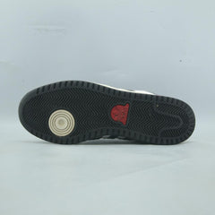 ADIDAS TOP TEN HI