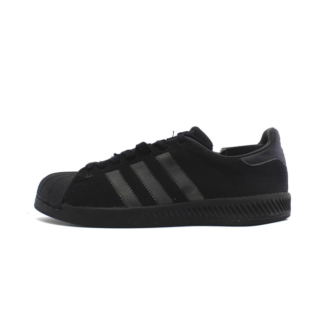 ADIDAS SUPERSTAR BOUNCE