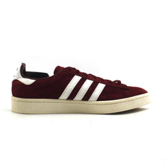 ADIDAS CAMPUS