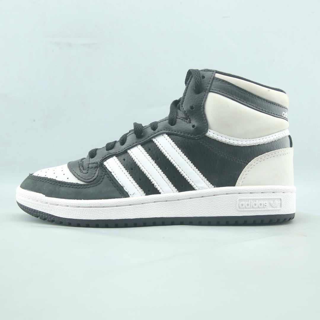 ADIDAS TOP TEN RB