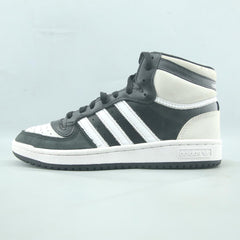 ADIDAS TOP TEN RB