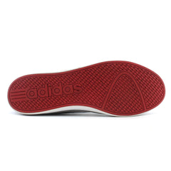 ADIDAS  VS PACE
