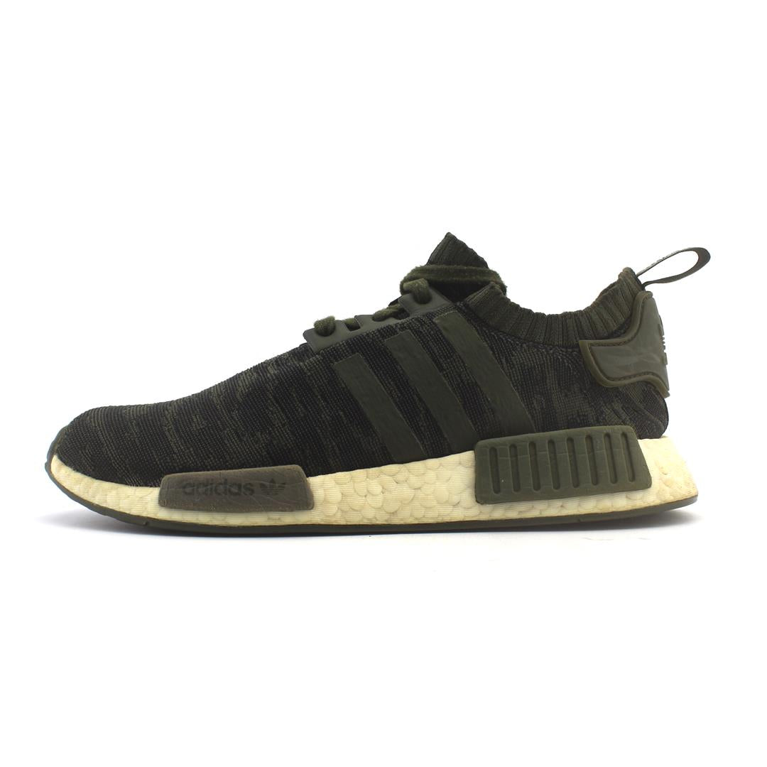 ADIDAS NMD R1