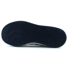 ADIDAS  HOOPS 2.0 MID