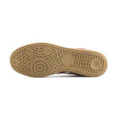 ADIDAS BUSENITZ