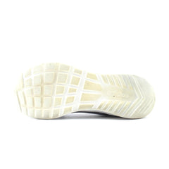 ADIDAS QT RACER 2.0