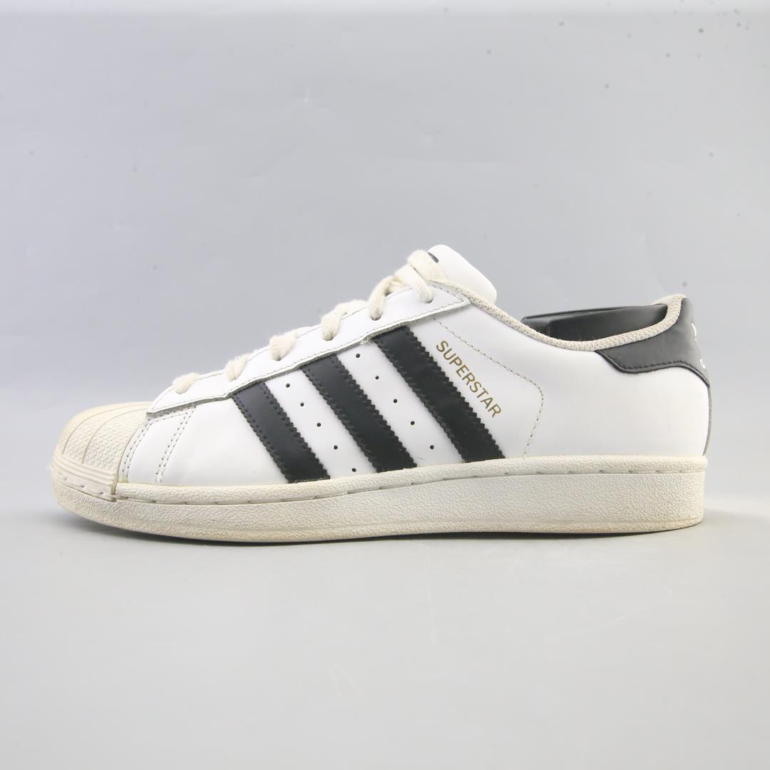 ADIDAS SUPERSTAR