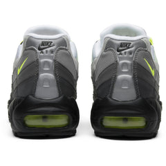 Nike Air Max 95 OG ‘Neon’ 2015 554970-071