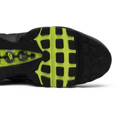 Nike Air Max 95 OG ‘Neon’ 2015 554970-071