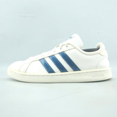 ADIDAS  GRAND COURT