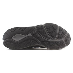 ADIDAS  LXCON
