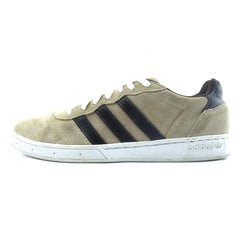ADIDAS  ETRUSCO TAN