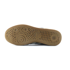ADIDAS BUSENITZ