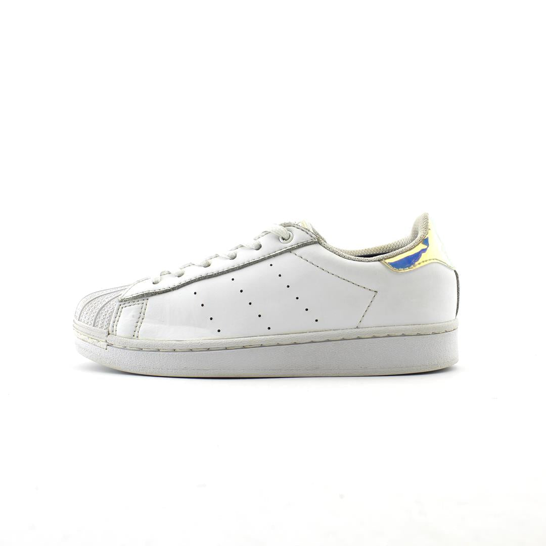 ADIDAS SUPERSTAN