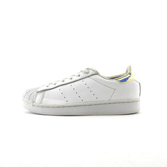ADIDAS SUPERSTAN