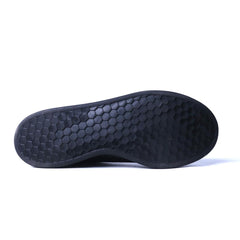 ADIDAS GRAND COURT BASE