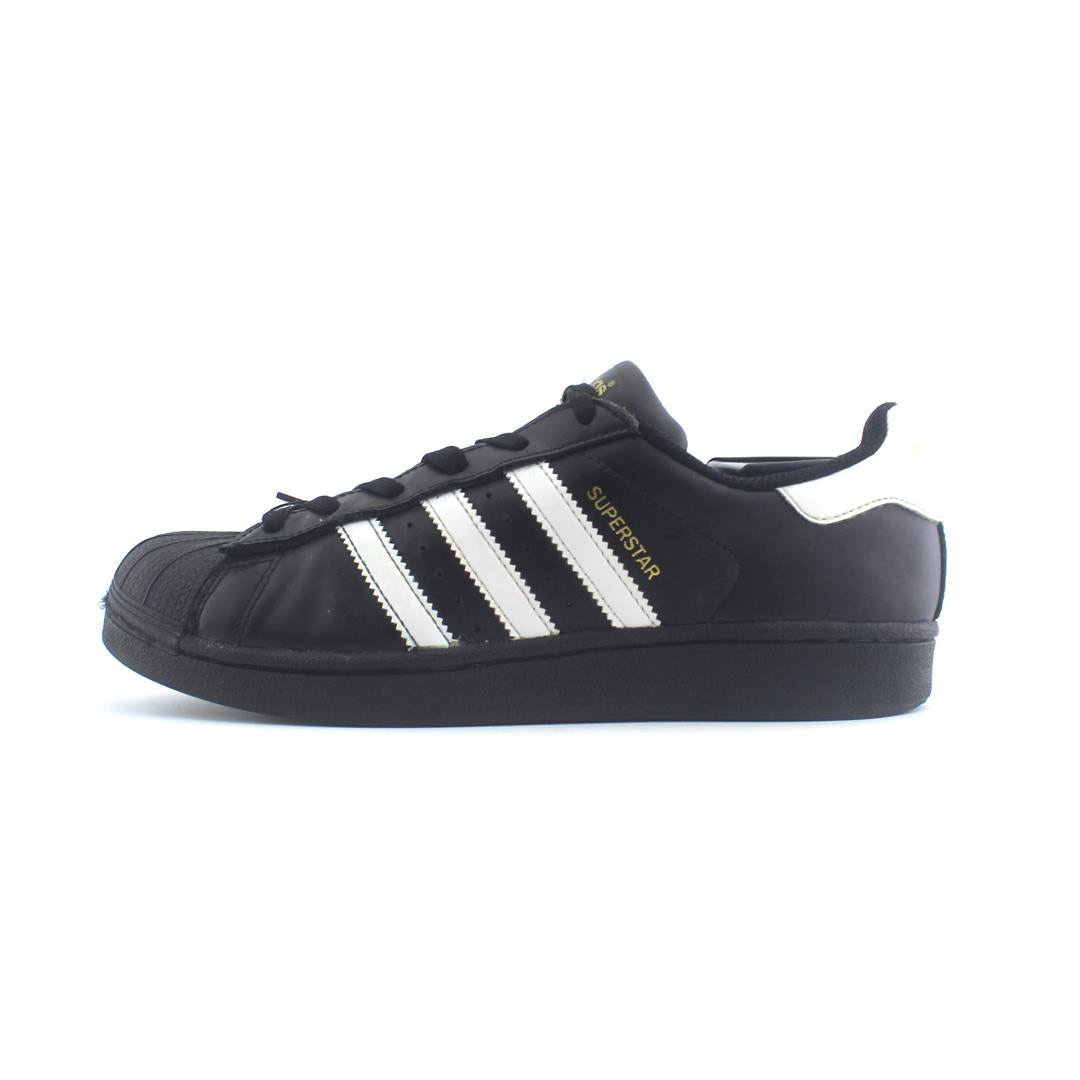 ADIDAS SUPERSTAR