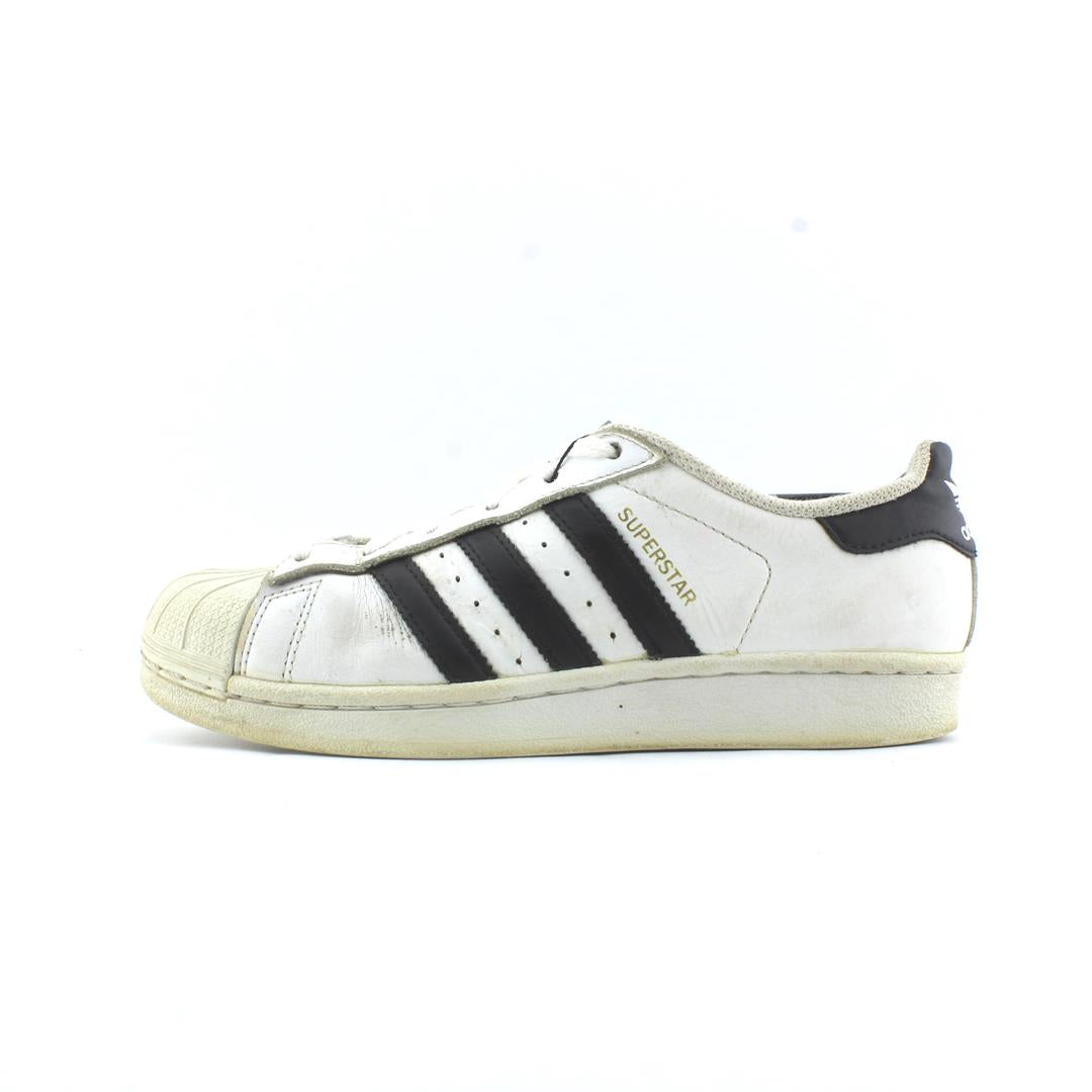 ADIDAS SUPERSTAR
