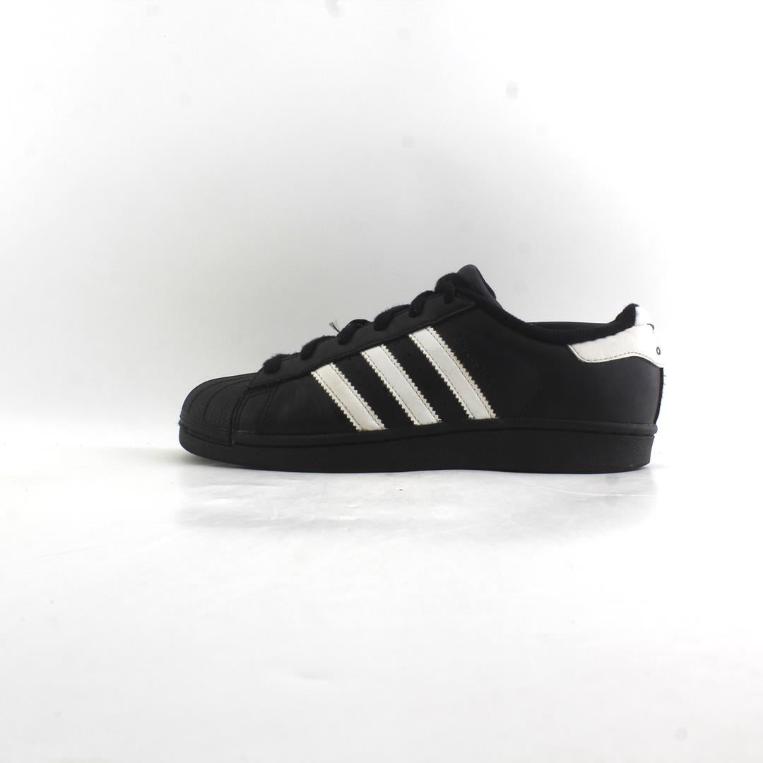 ADIDAS SUPERSTAR