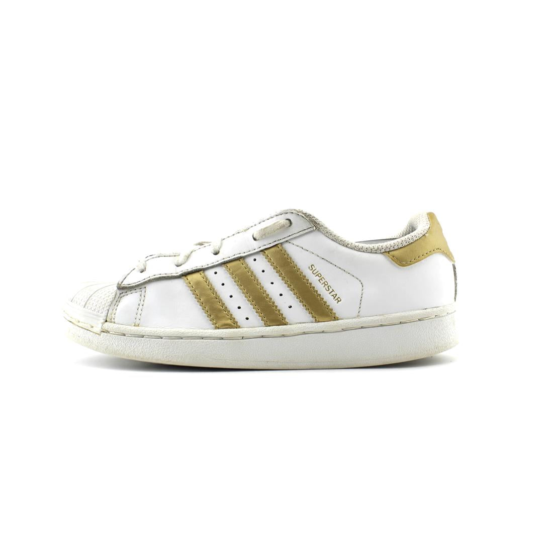 ADIDAS SUPERSTAR