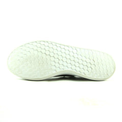 ADIDAS  COURT ADAPT M