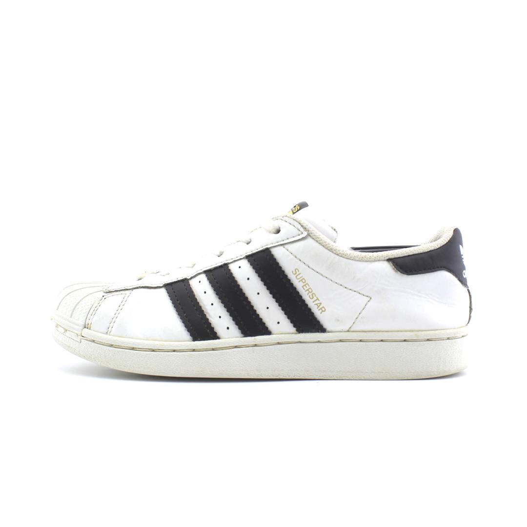 ADIDAS SUPERSTAR