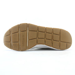 ADIDAS SWIFT RUN