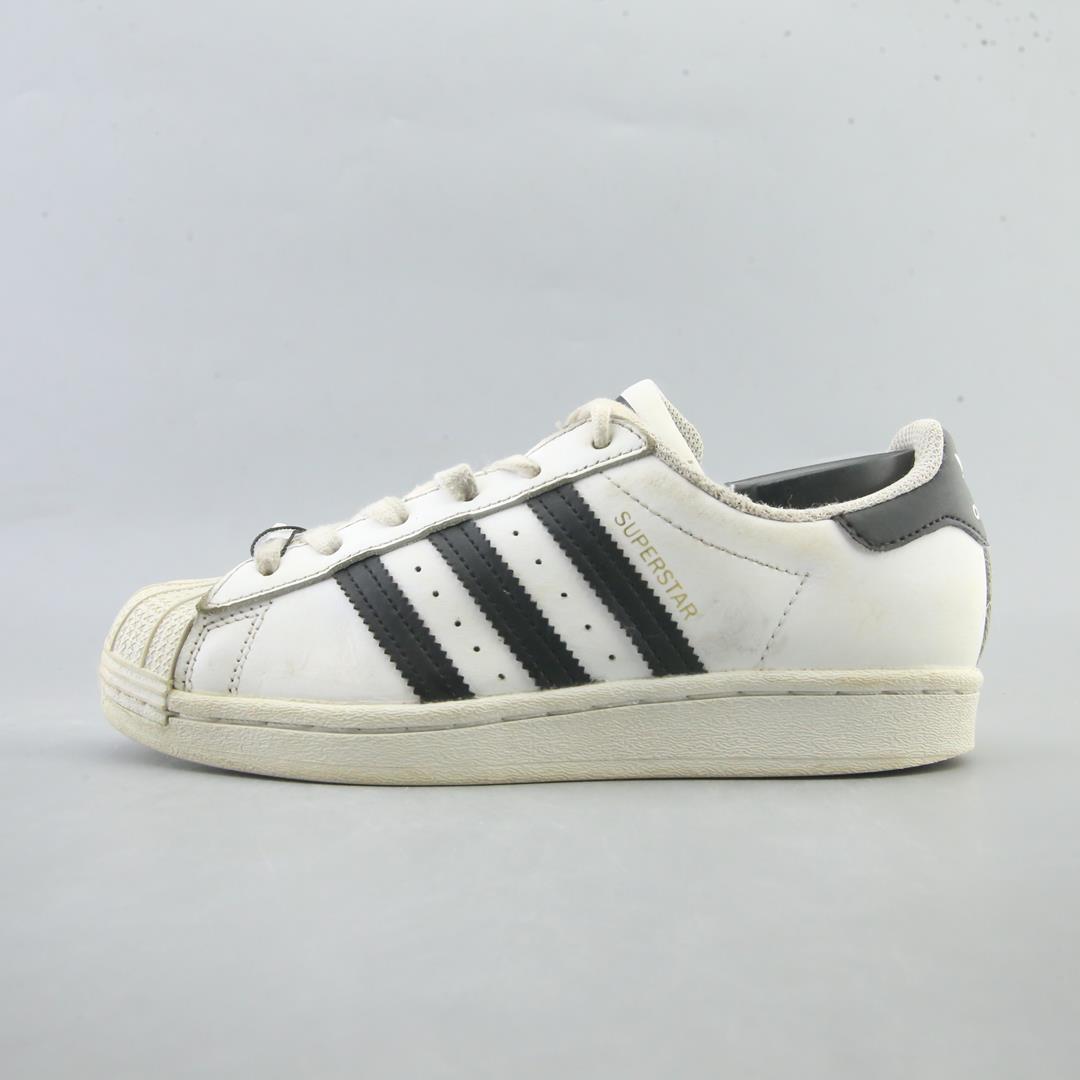 ADIDAS SUPERSTAR