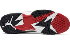 Jordan 7 Retro ‘Olympic (2012) (GS)’ 304774-135