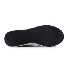 ADIDAS NEO PACE