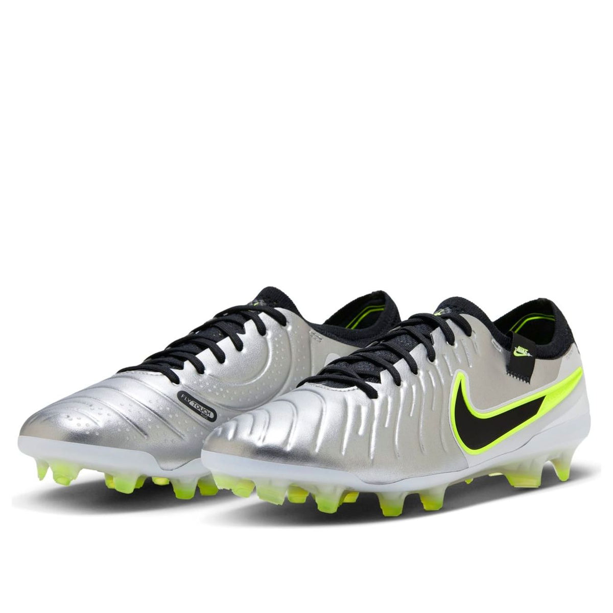 Tiempo Legend 10 Elite FG Mad Voltage Pack DV4328-001