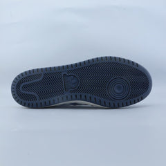 ADIDAS TOP TEN RB