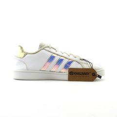 ADIDAS GRAND COURT