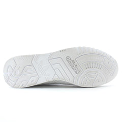 ADIDAS ORIGINALS A.R