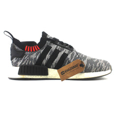 ADIDAS  NMD R1 PRIMEKNIT