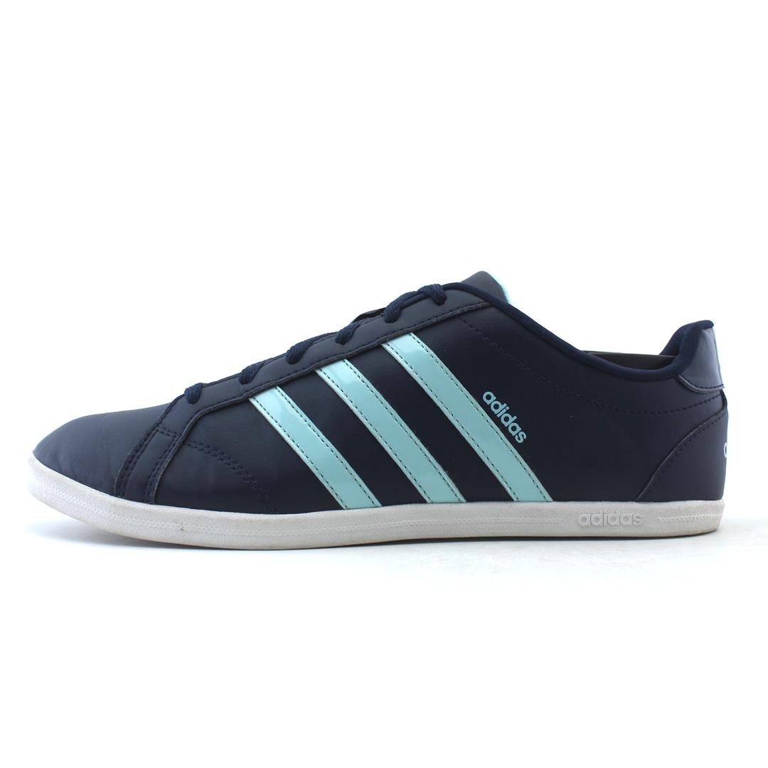 ADIDAS  CONEO QT