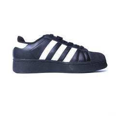 ADIDAS SUPERSTAR XLG