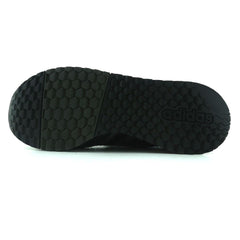 ADIDAS 8K  2020