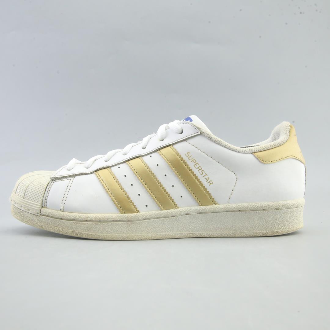 ADIDAS SUPERSTAR
