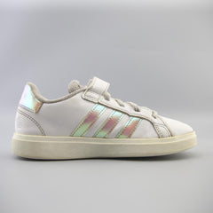 ADIDAS GRAND COURT 2.0