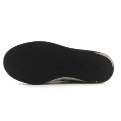 ADIDAS HOOPS 2.0 MID