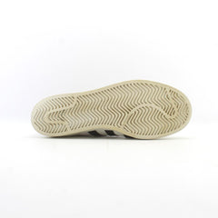 ADIDAS SUPER STAR