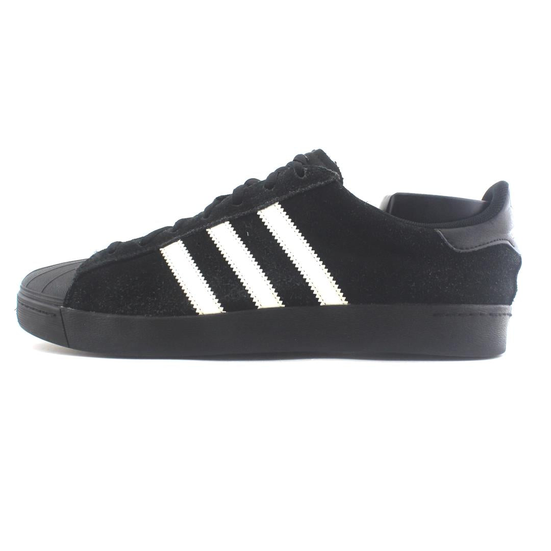 ADIDAS SUPERSTAR V