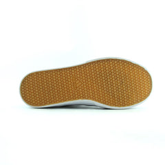 ADIDAS  GVP CANVAS ST