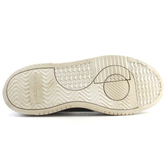 ADIDAS SUPERCOURT