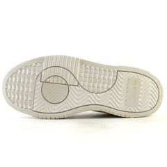 ADIDAS SUPERCOURT