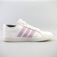 ADIDAS GRAND COURT LIFESTYLE