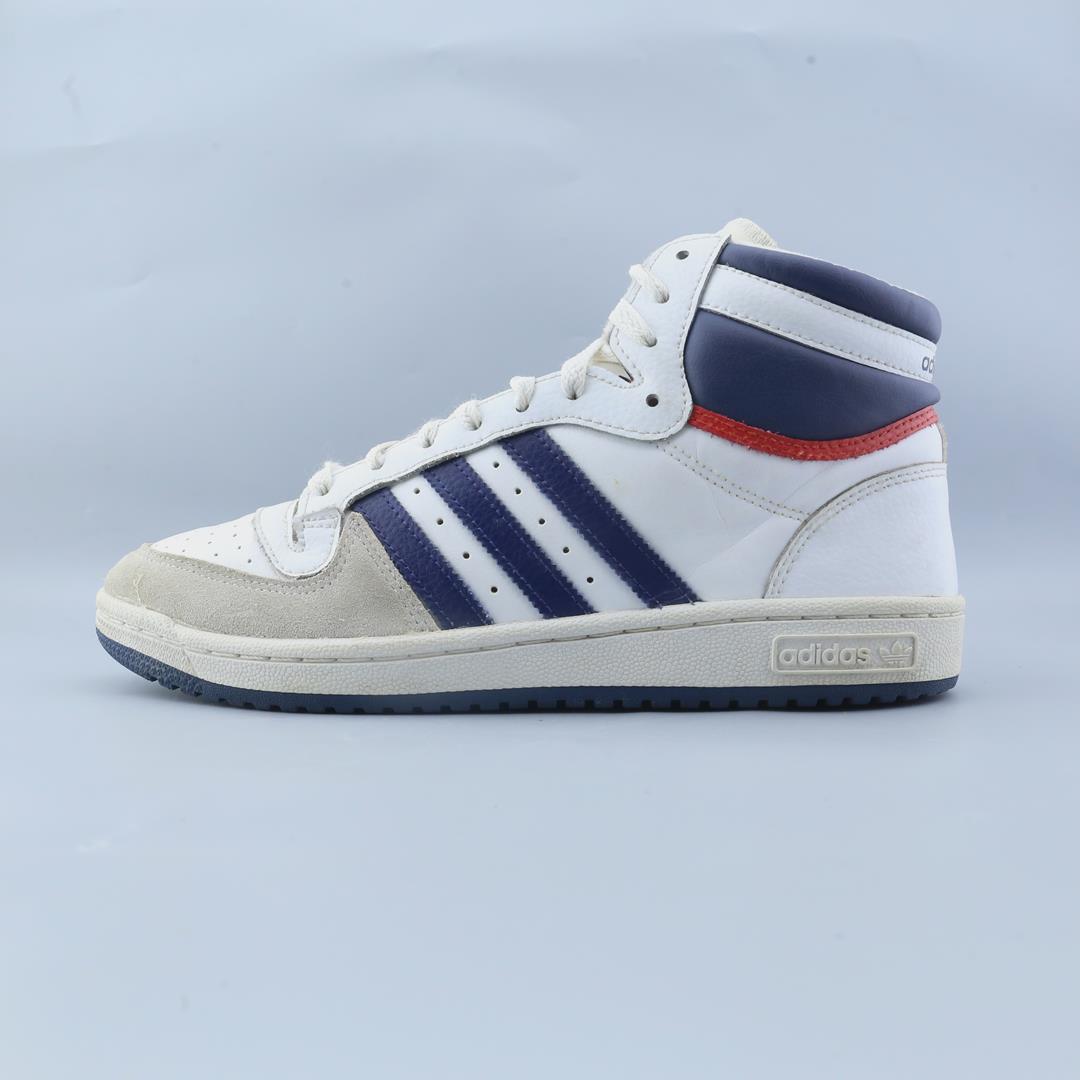 ADIDAS TOP TEN RB