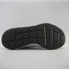 ADIDAS SWIFT RUN 1.0