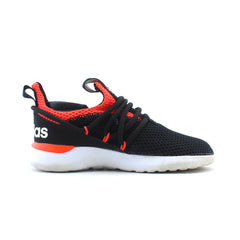 ADIDAS  LITE RACER ADAPT 3.0